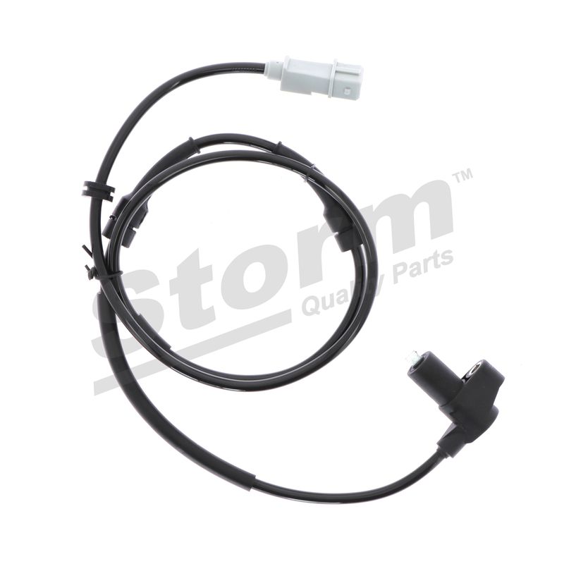 Capteur, vitesse de roue STORM QUALITY PARTS 777125