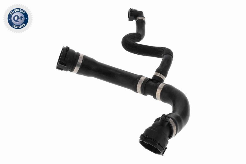 VAICO V20-3044 Radiator Hose
