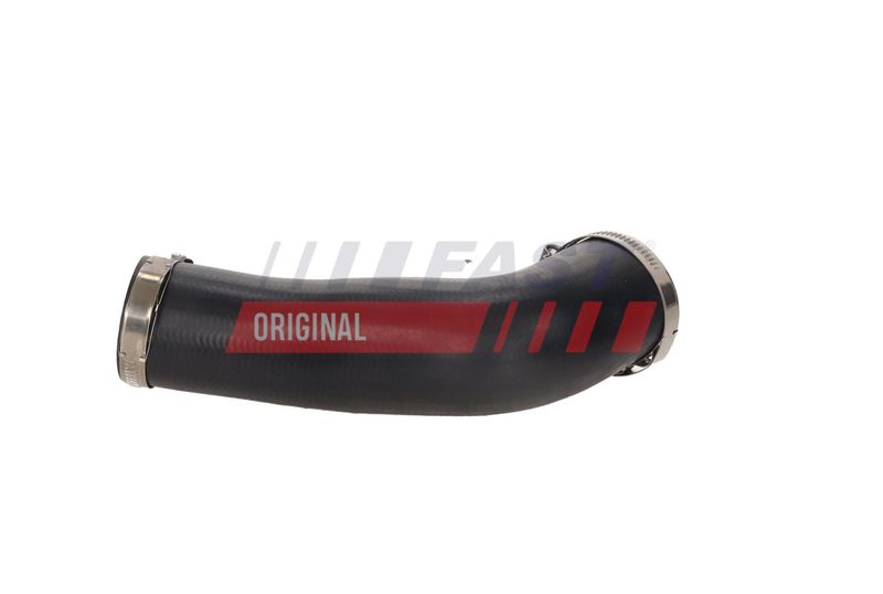 This part match OEM code: 30794890