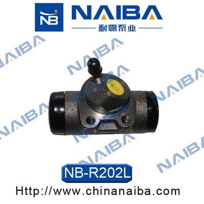 NB-R202L.JPG