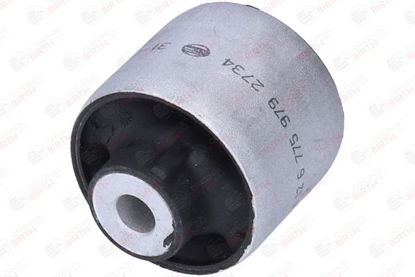 BIRTH 2734 Control Arm / Trailing Arm Bush