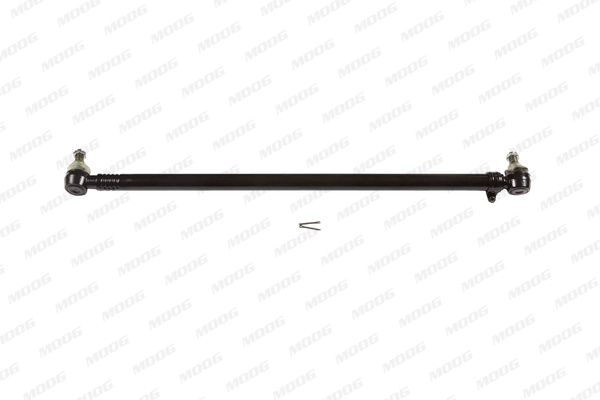 DB-DL-3228_90229.JPG
