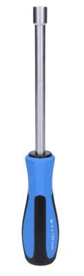KS TOOLS BT031074 Screwdriver