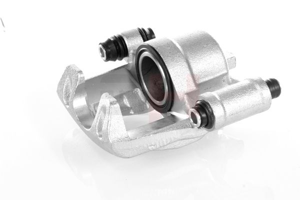 GH GH-453311H Brake Caliper