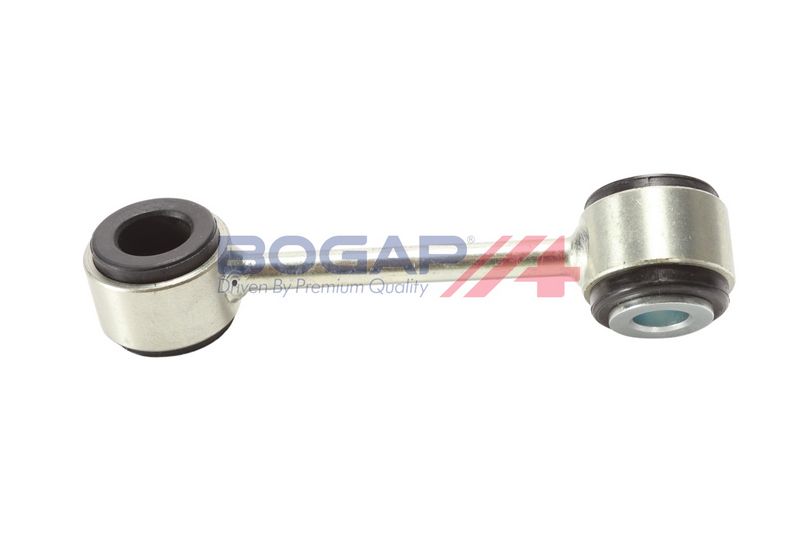 OEM код товара: A2103203789
