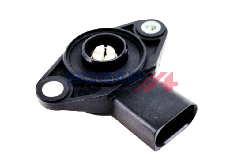 Prekė atitinka OEM kodą: 03C907386B