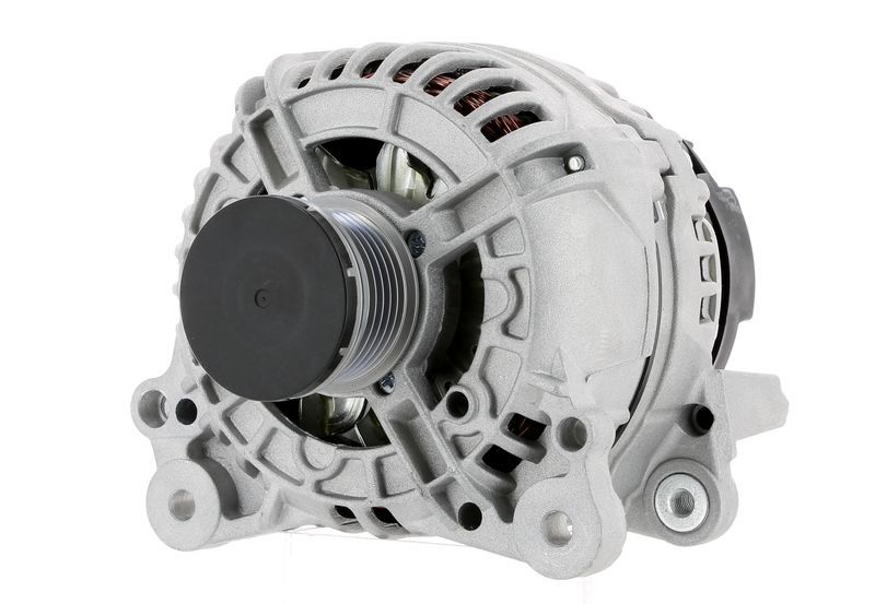 CEVAM 9197 Generatorius