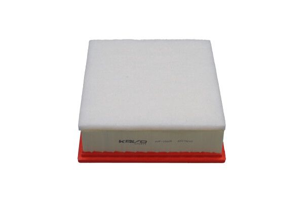 Kavo Parts FAF-10088 Air Filter