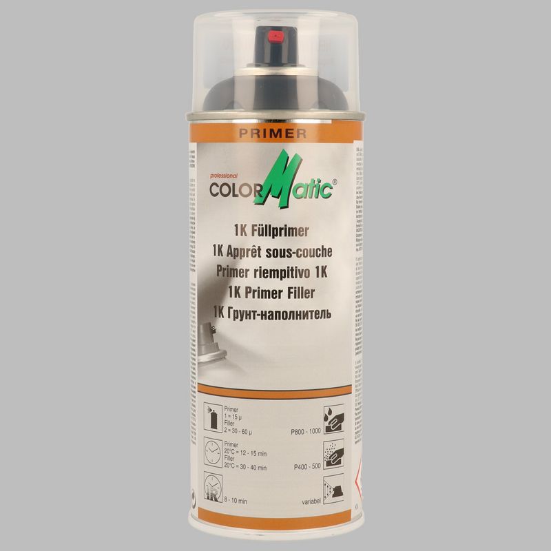 grund DUPLI COLOR 549663