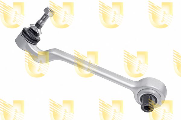 UNIGOM 506300 - Track Control Arm