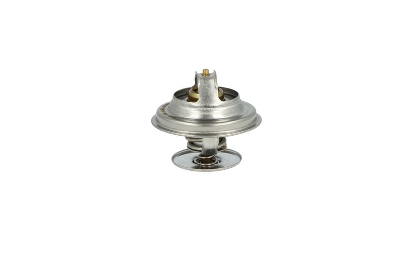 NRF 725101 Thermostat, coolant