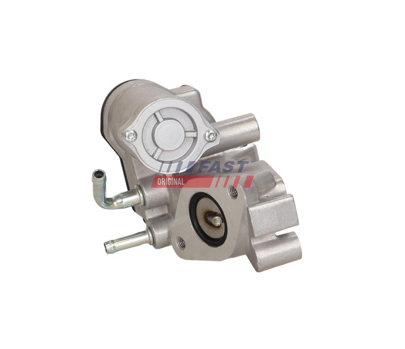 EGR-klapp, FAST FT60208