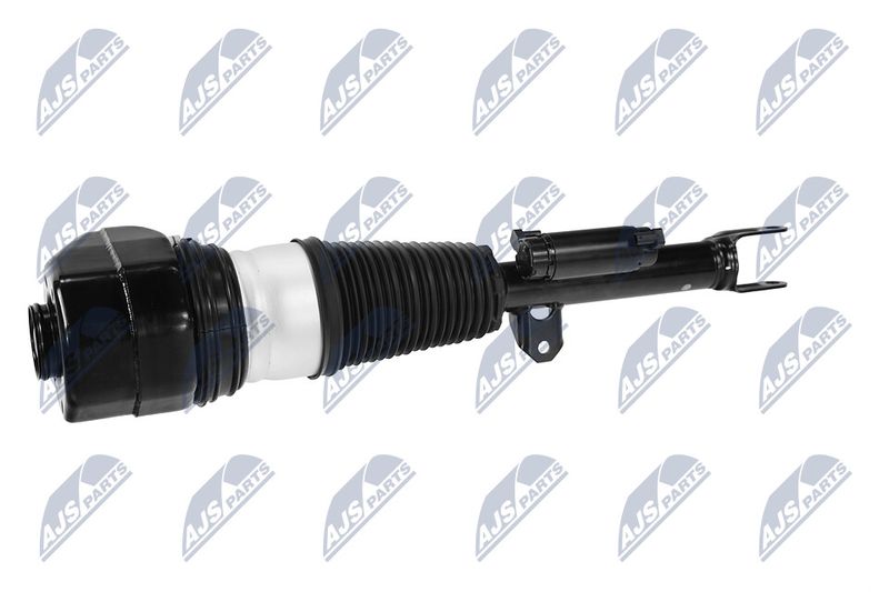 NTY A-BM-089 Shock Absorber