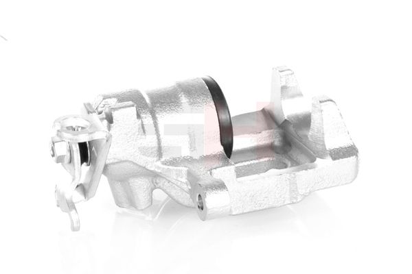 Pidurisadul, GH GH-454889V
