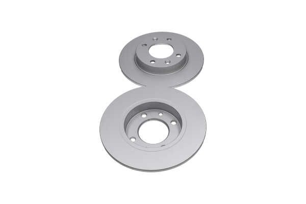 Kavo Parts BR-10005-C Brake Disc