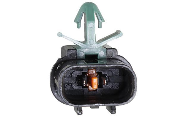 METZGER AUTOTEILE 09001411 Sensor, wheel speed