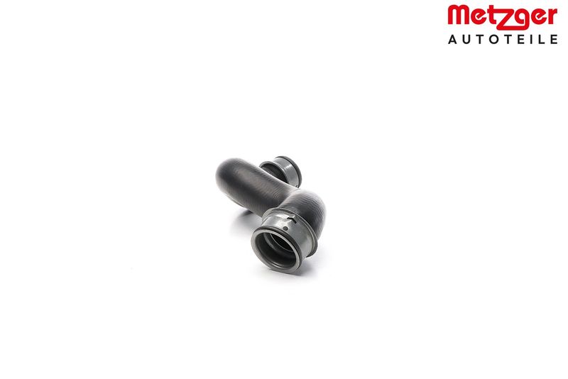 METZGER AUTOTEILE 2420343 Radiator Hose
