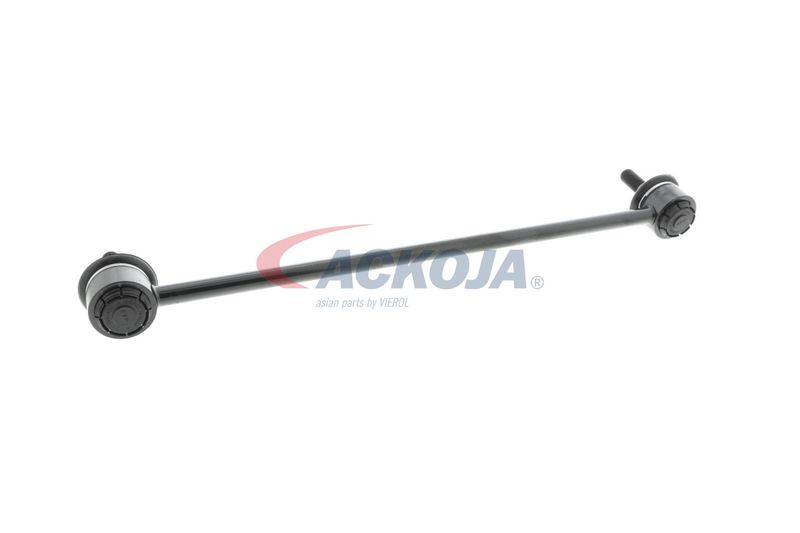 ACKOJA A26-1176 Link/Coupling Rod, stabiliser bar