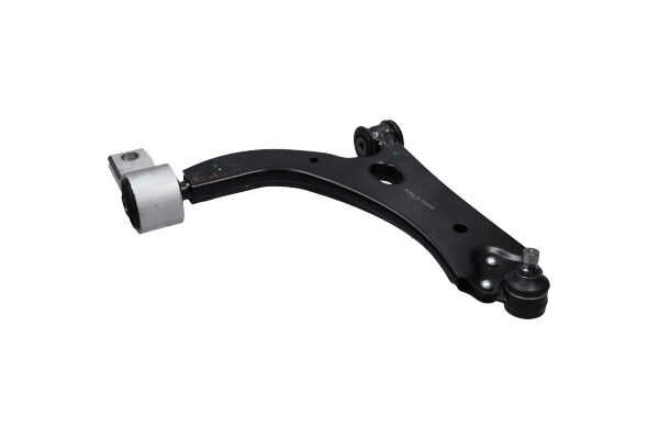 Kavo Parts SCA-4504 Control/Trailing Arm, wheel suspension