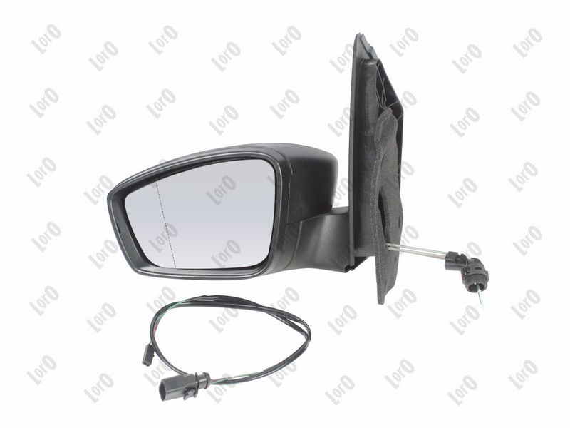 ABAKUS 4059M01 Exterior Mirror