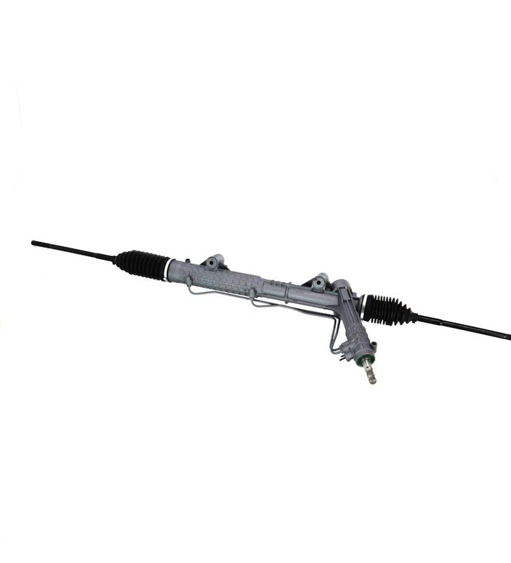 REMANTE 007-003-000903R Steering Gear