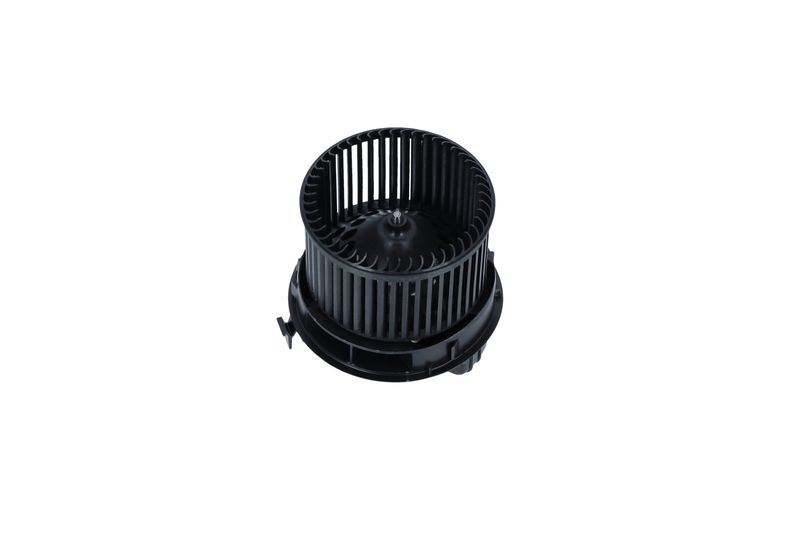 Salongipuhur, NRF 34333