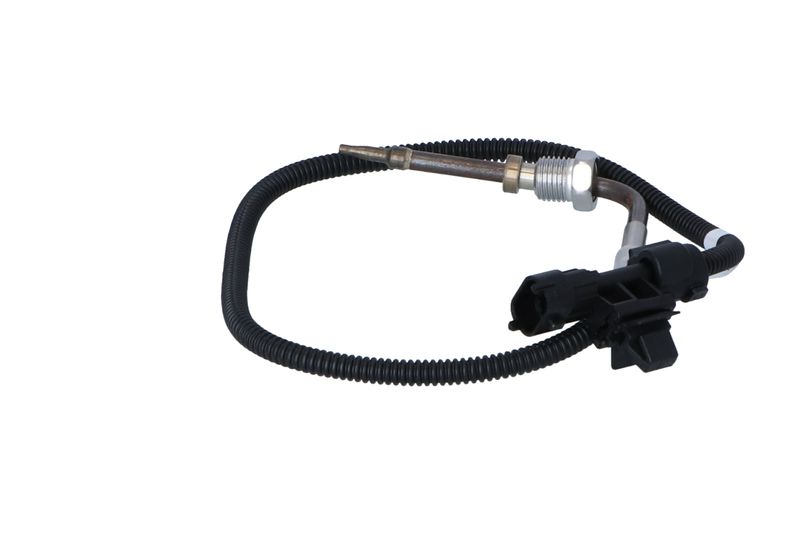 Čidlo, teplota výfukových plynů 707007