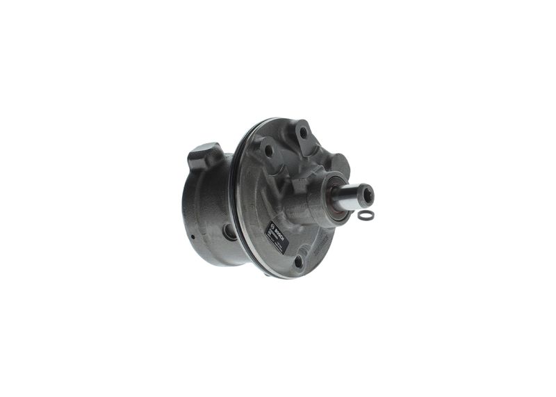 Pompa hidraulica, sistem de directie K S02 000 064 BOSCH