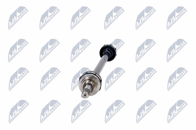 NTY NPW-BM-245 Drive Shaft