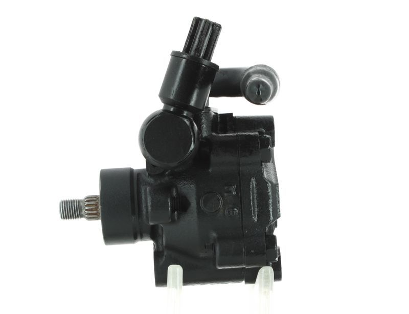 CEVAM 131244 Hydraulic Pump, steering