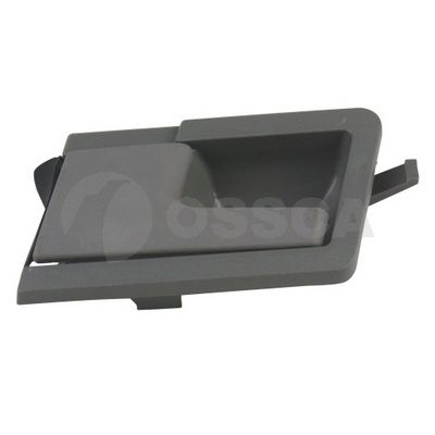 Väljaspoolne uksekäepide,...