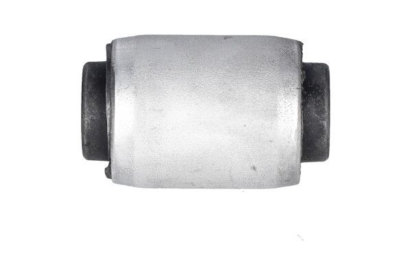 Kavo Parts Подвеска, рычаг независимой подвески колеса