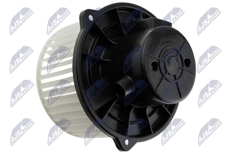 NTY EWN-HY-013 Interior Blower