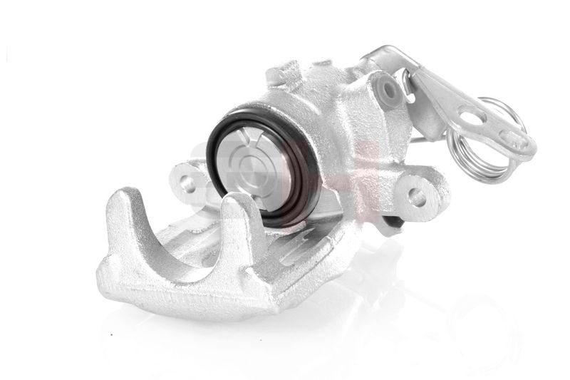Pidurisadul, GH GH-452521V