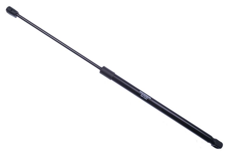 Gaasivedru, pagasi-,...