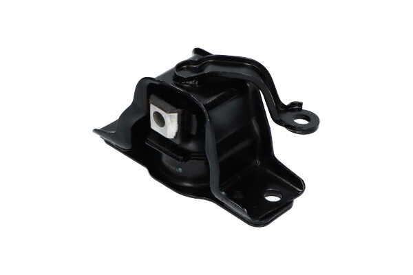 Kavo Parts EEM-6565 Mounting, engine