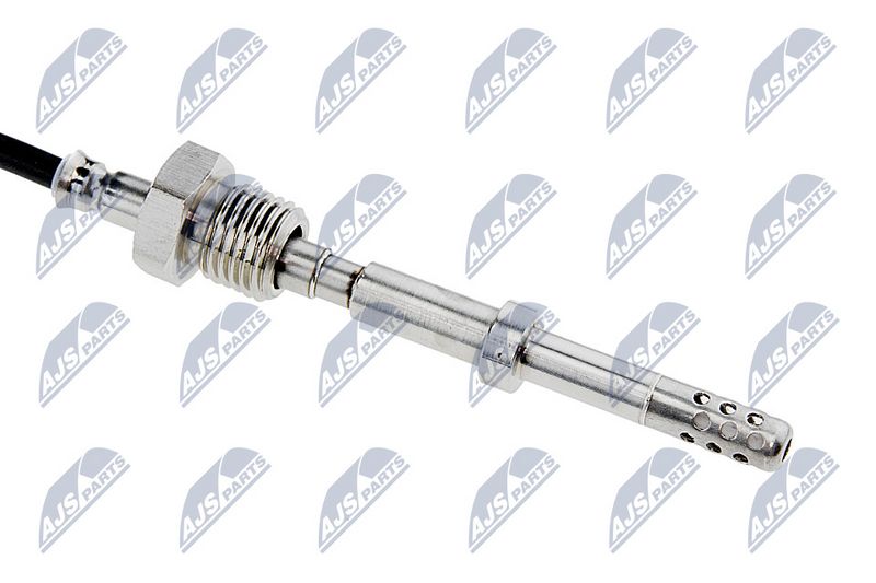 NTY EGT-VW-052 Sensor, exhaust gas temperature