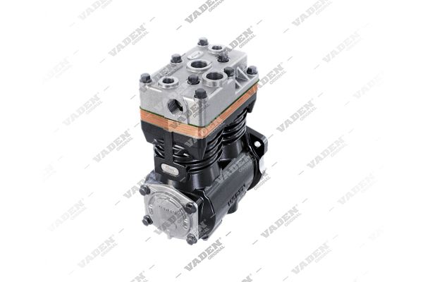 kompresor RVI 1700010002