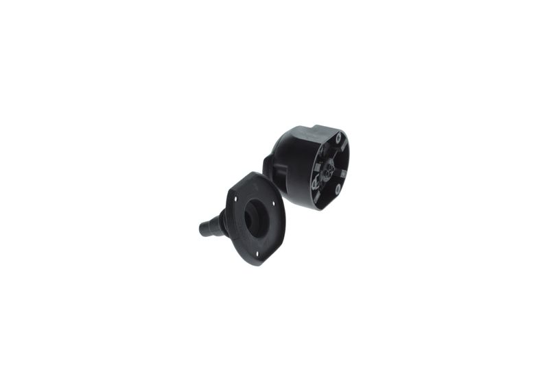 Prekės atitinka OEM kodą: 84007466