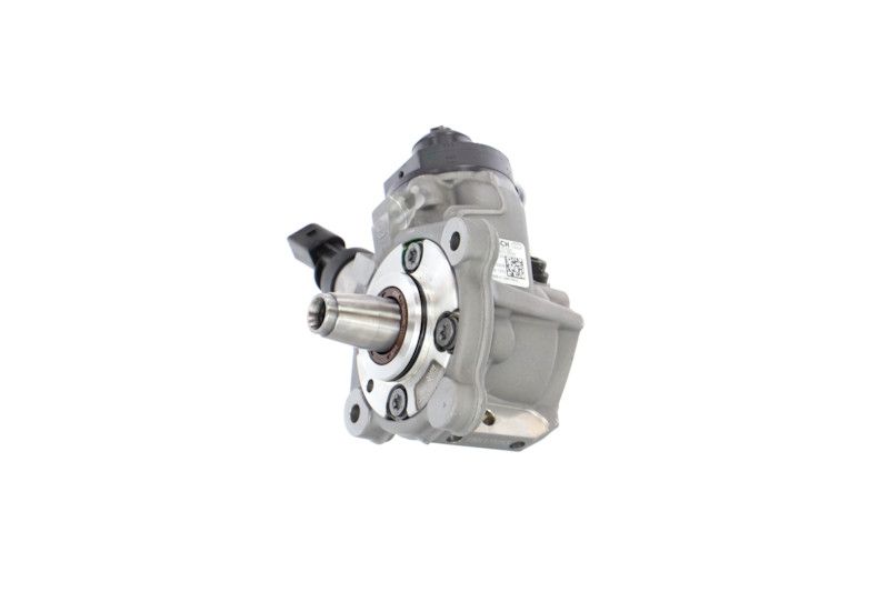 REMANTE 002-002-001052R High-pressure Pump