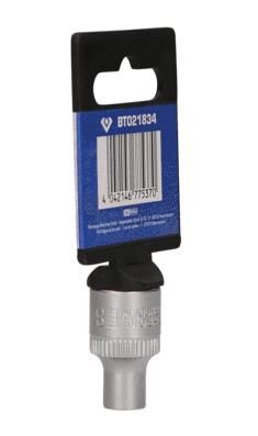 Padrun, KS TOOLS BT021834