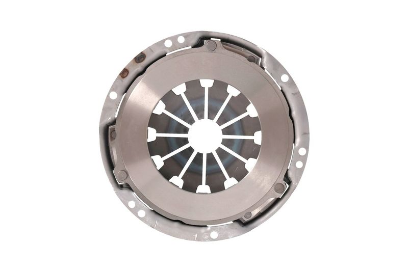 Sidurisurveplaat, KAMOKA PC077