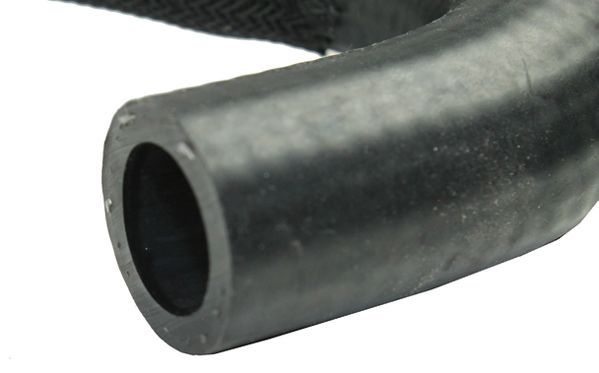 METZGER AUTOTEILE 2420389 Radiator Hose