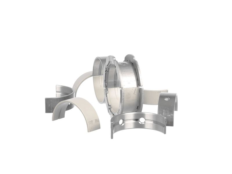 Product Image - Krukaslagerset - LH003750 - ET ENGINETEAM