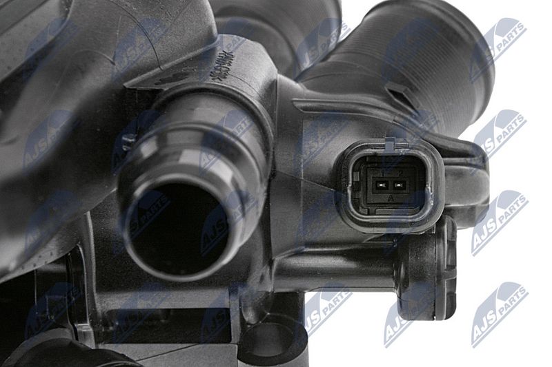 Termostaat, Jahutusvedelik, NTY CTM-CT-009