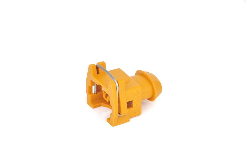 BOSCH 1284485126 Plug Sleeve, ignition system