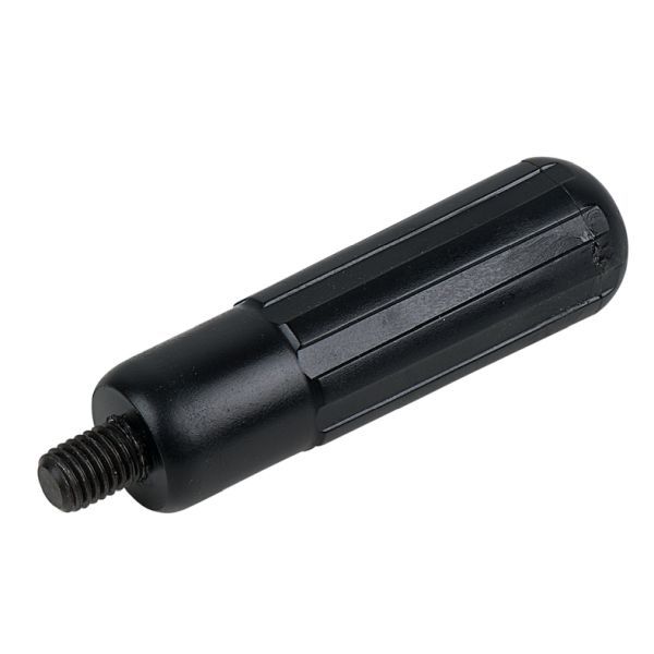 KS TOOLS 515.5131-R039P - Kampinio šlifuoklio rankena