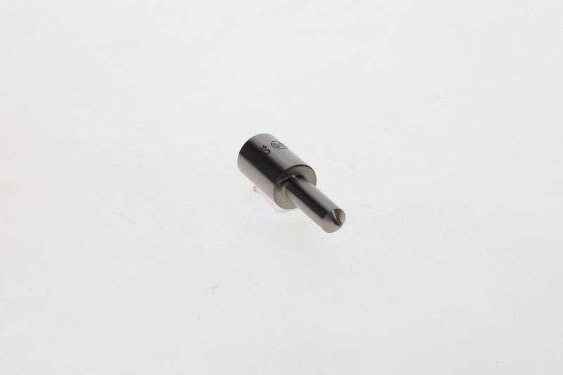 Injector 0 433 271 263 BOSCH