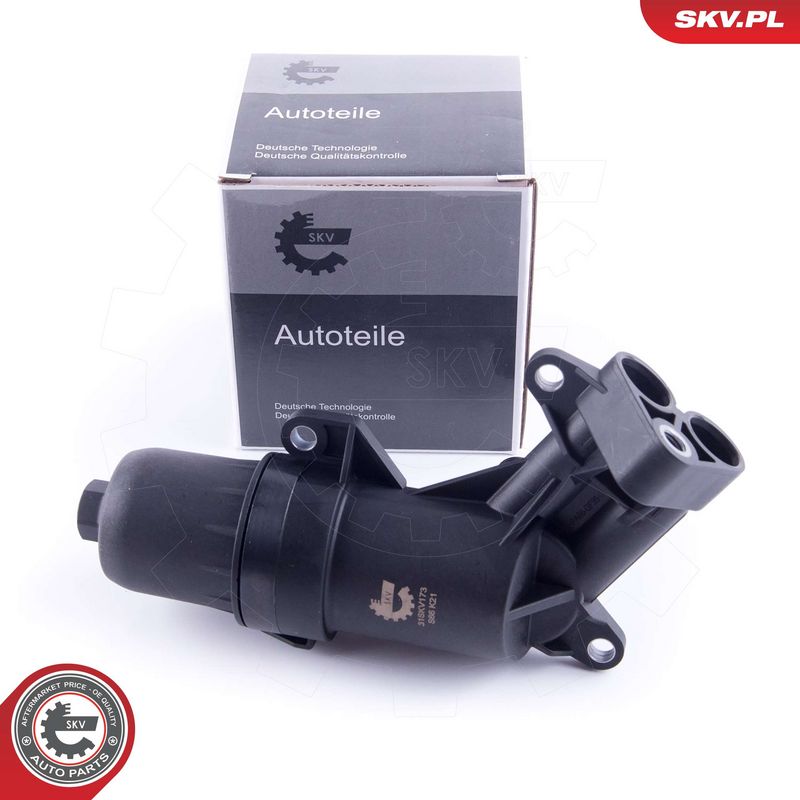 Õliradiaator, mootoriõli,...