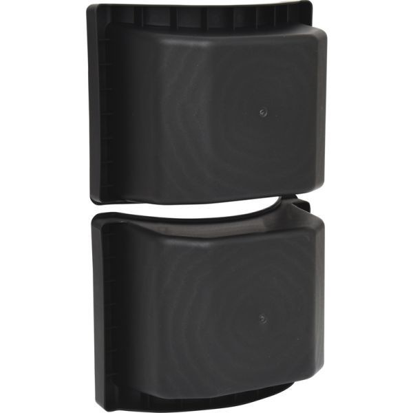 KS TOOLS 455.0060 Collection Pan